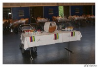 /album/soiree-tropicale-landser-2015/dsc06034-copie-jpg1/